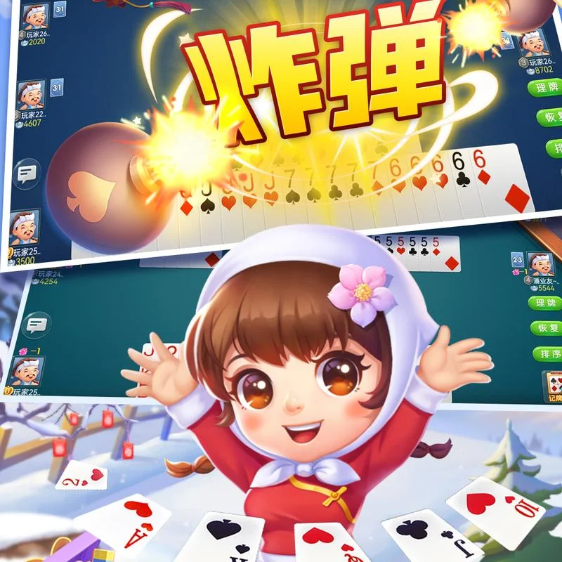 iOS版本下载二维码