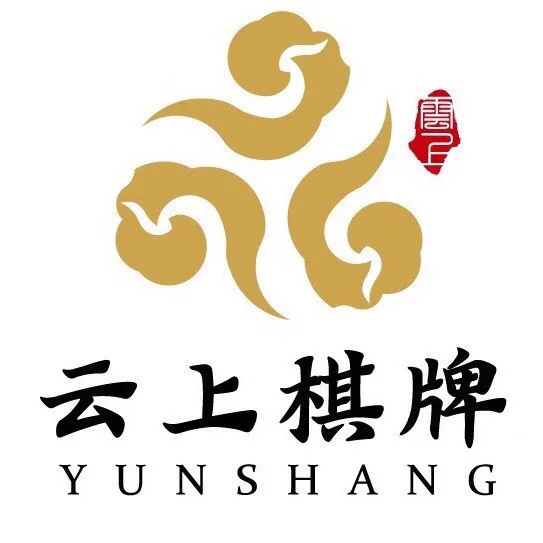 百家乐高端娱乐