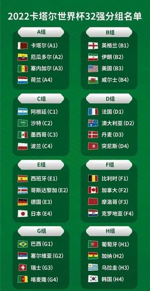 国际人28 - 国际人pg - 官方授权入口 | 品质服务保证品牌主视觉