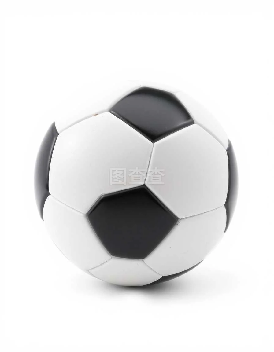 国际人28体育专区 - 篮球赛事投注，NBA与CBA精彩对决